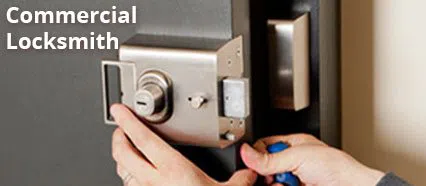 Oak Park Locksmith Service Oak Park, IL 708-303-9313 Oak Park Locksmith Service Oak Park, IL 708-303-9313 - commercial-side-image