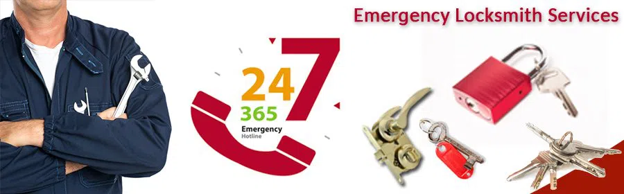 Oak Park Locksmith Service Oak Park, IL 708-303-9313 Oak Park Locksmith Service Oak Park, IL 708-303-9313 - emergency-content-image-1