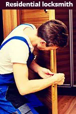 Oak Park Locksmith Service Oak Park, IL 708-303-9313