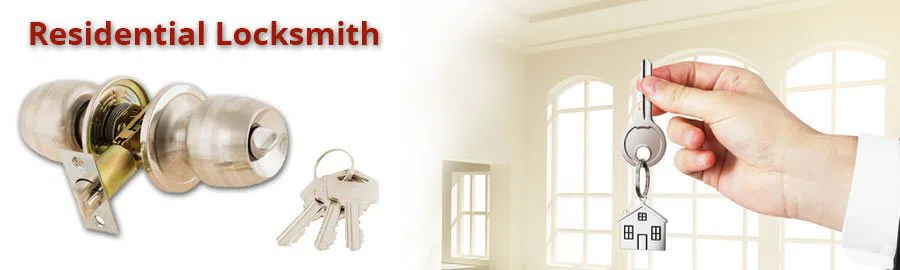 Oak Park Locksmith Service Oak Park, IL 708-303-9313 - residential-content-image-1