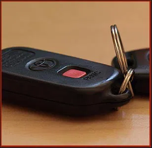 Oak Park Locksmith Service Oak Park, IL 708-303-9313 - 1-get-key-made