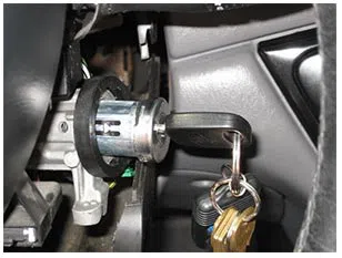 Oak Park Locksmith Service Oak Park, IL 708-303-9313 Oak Park Locksmith Service Oak Park, IL 708-303-9313 - 12-ignition-repair