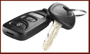 Oak Park Locksmith Service Oak Park, IL 708-303-9313 Oak Park Locksmith Service Oak Park, IL 708-303-9313 - 14-lock-change-for-a-car