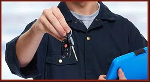 Oak Park Locksmith Service Oak Park, IL 708-303-9313 - 15-locksmith-near-me