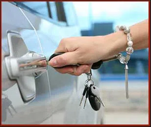 Oak Park Locksmith Service Oak Park, IL 708-303-9313 - 16-locksmith-close-to-me