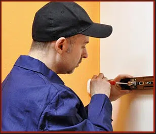Oak Park Locksmith Service Oak Park, IL 708-303-9313 Oak Park Locksmith Service Oak Park, IL 708-303-9313 - 17-locksmith-service