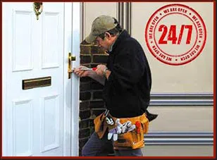 Oak Park Locksmith Service Oak Park, IL 708-303-9313 Oak Park Locksmith Service Oak Park, IL 708-303-9313 - 18-24-hour-emergency-locksmith