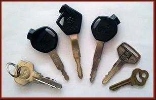 Oak Park Locksmith Service Oak Park, IL 708-303-9313 - 2-key-maker-near-me