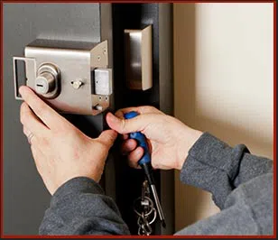 Oak Park Locksmith Service Oak Park, IL 708-303-9313 - 20-high-security-file-cabinet-lock-out