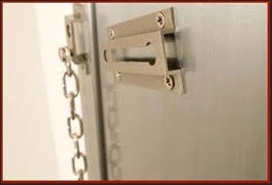 Oak Park Locksmith Service Oak Park, IL 708-303-9313 - 3-apartment-lock