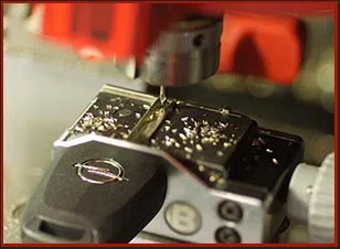 Oak Park Locksmith Service Oak Park, IL 708-303-9313 Oak Park Locksmith Service Oak Park, IL 708-303-9313 - 4-key-cutting