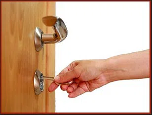 Oak Park Locksmith Service Oak Park, IL 708-303-9313 - 5-key-cutting-residential