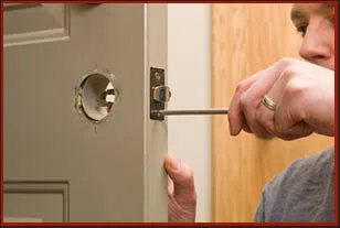 Oak Park Locksmith Service Oak Park, IL 708-303-9313 Oak Park Locksmith Service Oak Park, IL 708-303-9313 - 7-lock-repair