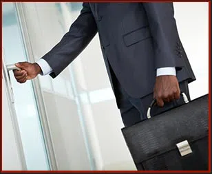 Oak Park Locksmith Service Oak Park, IL 708-303-9313 Oak Park Locksmith Service Oak Park, IL 708-303-9313 - 8-business-locksmith