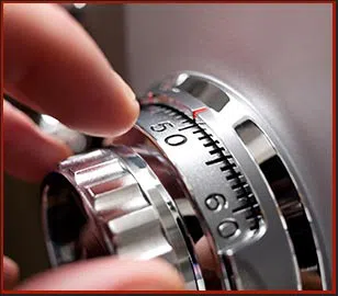 Oak Park Locksmith Service Oak Park, IL 708-303-9313 Oak Park Locksmith Service Oak Park, IL 708-303-9313 - 9-commercial-locksmith