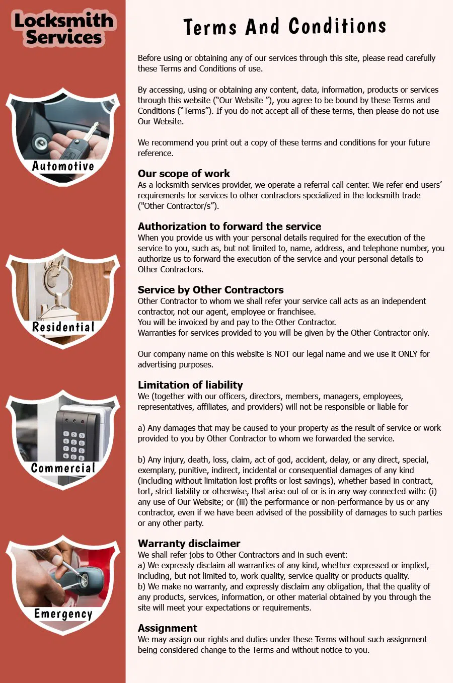 Oak Park Locksmith Service Oak Park, IL 708-303-9313