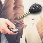  Oak Park Locksmith Service Oak Park, IL 708-303-9313