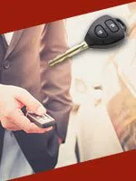 Oak Park Locksmith Service Oak Park, IL 708-303-9313 - automotive-sidebar