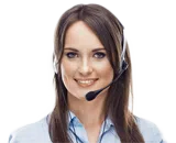 Oak Park Locksmith Service Oak Park, IL 708-303-9313