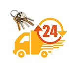 Oak Park Locksmith Service Oak Park, IL 708-303-9313 - emergency-sidebar