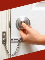 Oak Park Locksmith Service Oak Park, IL 708-303-9313 - residential-sidebar